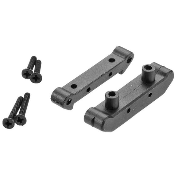 Hinge Pin Holder Set (2): BX MT SC 4.18