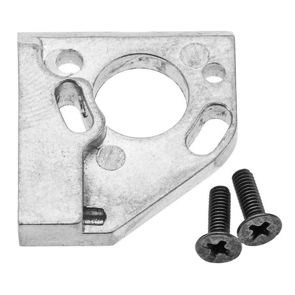 Motor Mount: BX MT SC 4.18