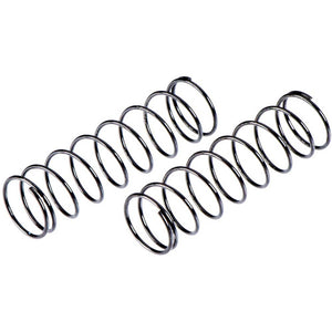 Shock Spring Long Black Extra Firm BX MT SC 4.18(2)