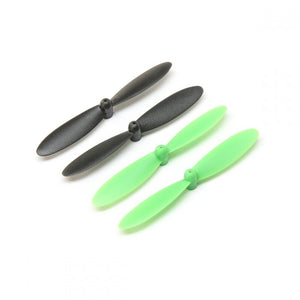 Propeller Set: Ocular 120 FPV