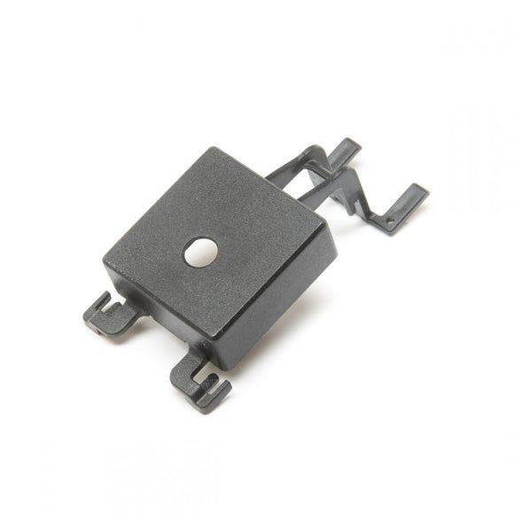 Optical Flow Support Bracket: Ocular 120 FPV