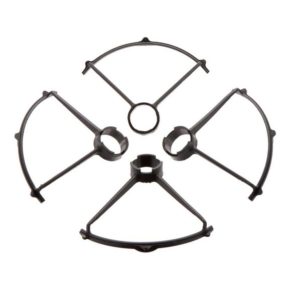 Prop Guard Set (4): Kodo Quadcopter