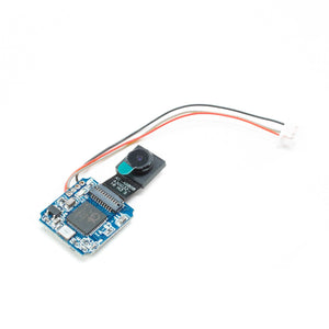 Optical Flow Board w sensor Sync 251