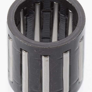 Needle Bearing: DLE-111 (4)