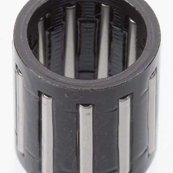 Needle Bearing: DLE-111 (4)