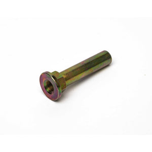 Propeller Hub Extension Nut: DLE-130