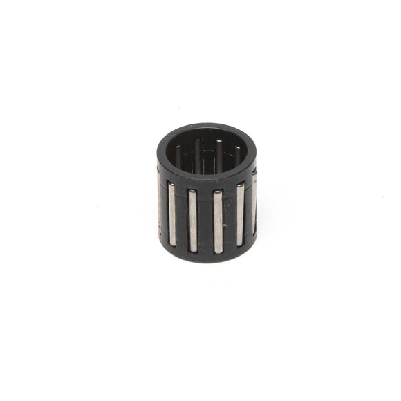 Needle Bearing: DLE-130