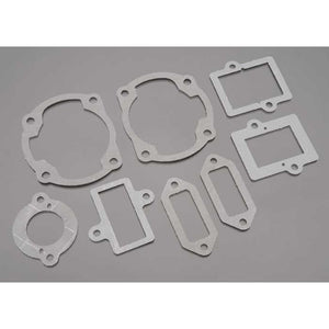 Gasket Set: DLE-170