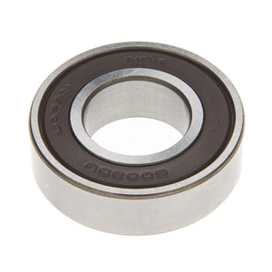 Bearing Rear 6003: DLE-170