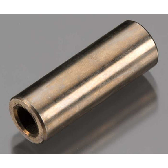 Piston Pin: DLE-20