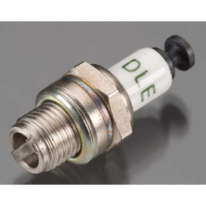 Spark Plug CM-3: DLE-20