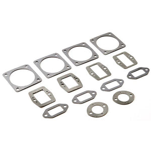 Gasket Set: DLE-222