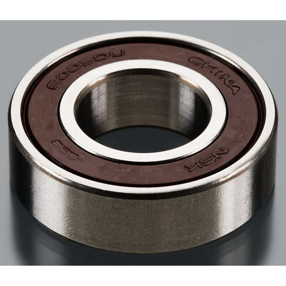 Bearing Rear 6003: DLE-55