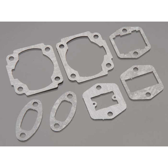 Gasket Set: DLE-60