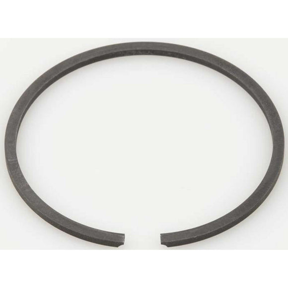 Piston Ring: DLE-61