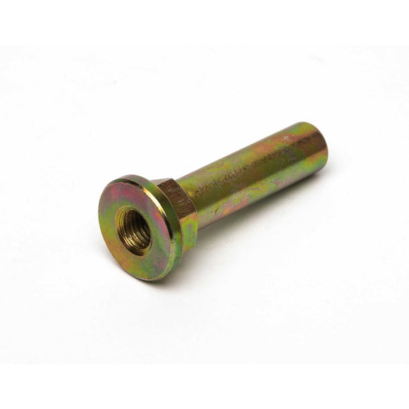 Propeller Hub Extension Nut: DLE-65