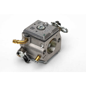 Carburetor: DLE-65