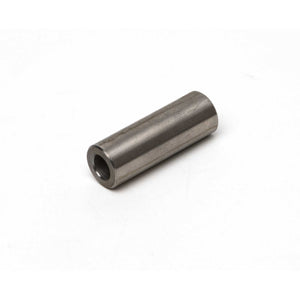 Piston Pin: DLE-65