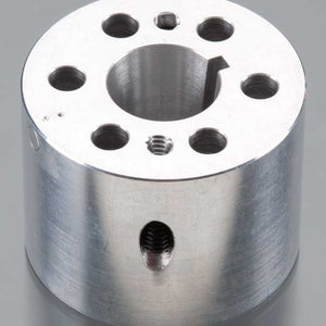 Propeller Drive Hub: DLE-85