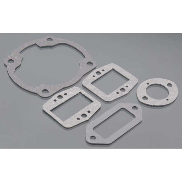 Gasket Set: DLE-85