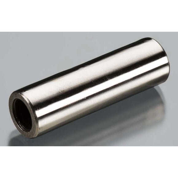 Piston Pin: DLE-85