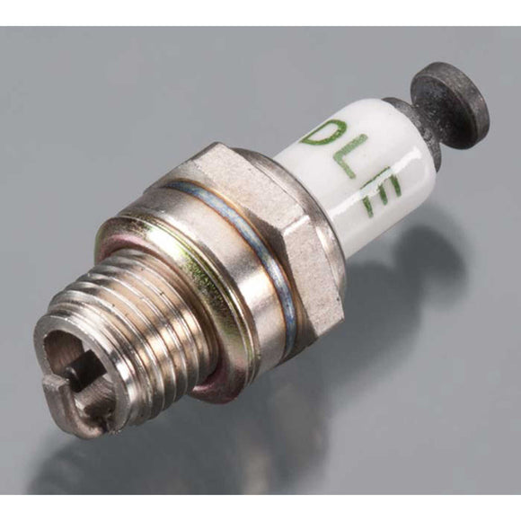 Spark Plug V2-3: DLE-85