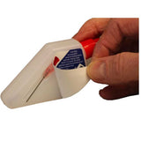 Precision Plastic Glue .88oz