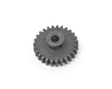 Arrma LIMITLESS 6s - Pinion Gear (27t steel Mod 1 5mm shaft infraction AR109011