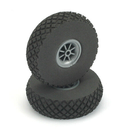 Diamond Lite Wheels, 3