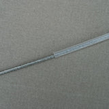 Flex Cable, 48"