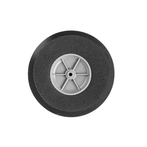 Super Lite XL Wheels, 4"