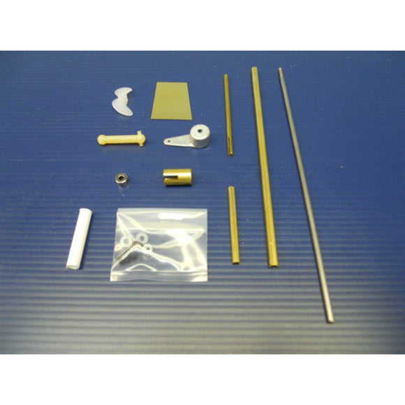 Running Hardware Kit: PT-212