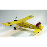 DH C-2 Beaver, 30"
