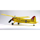 DH C-2 Beaver, 30"
