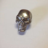 Tungsten Skull Weight, 2.9 oz