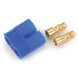 Connector: EC3 Device (2)