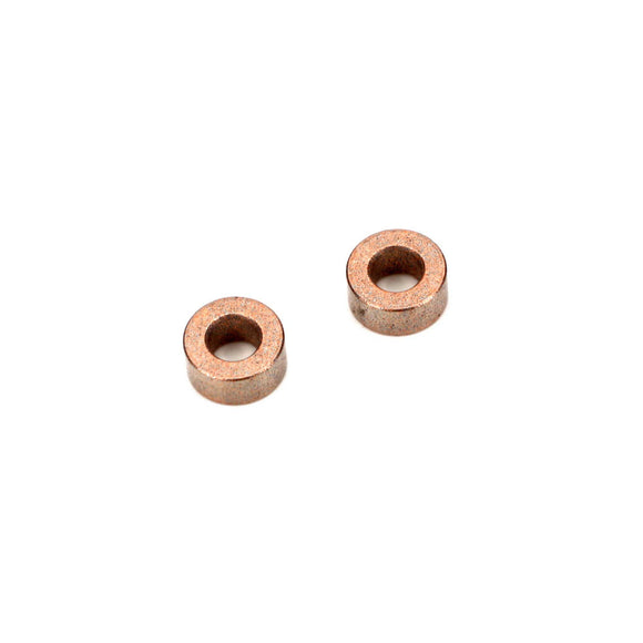 3x6x2.8mm Bushing (2)