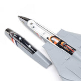 F-14 Tomcat Twin 40mm EDF BNF Basic