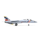 F-14 Tomcat Twin 40mm EDF BNF Basic