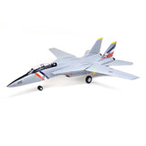 F-14 Tomcat Twin 40mm EDF BNF Basic