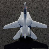 F-14 Tomcat Twin 40mm EDF BNF Basic