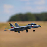 F-14 Tomcat Twin 40mm EDF BNF Basic