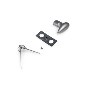 Antenna Set: Beechcraft D18