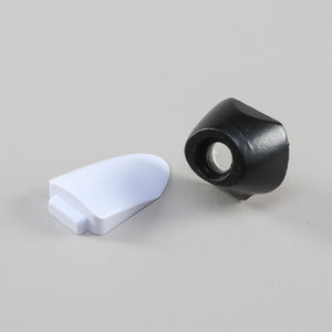 Nose Cone Set: Opterra 1.2m