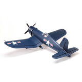 F4U-4 Corsair 1.2m BNF Basic with AS3X and SAFE Select