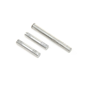 Retract Strut Pins: HAVOC Xe 80mm EDF Sport Jet