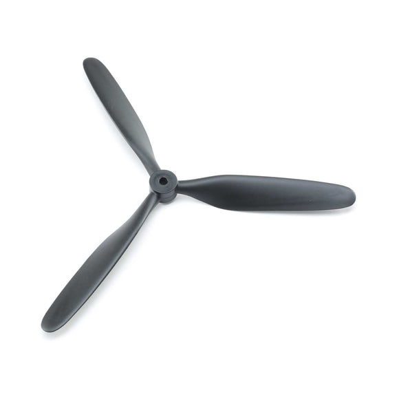 Propeller, 3-Blade: P-39 Airacobra 1.2m