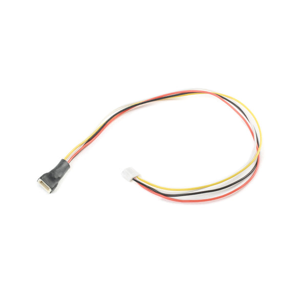 FPV Extension Lead: Delta Ray One