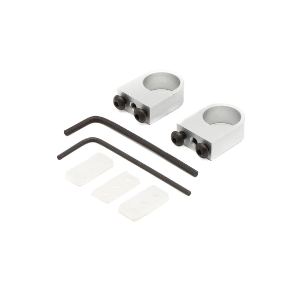 30cc 13mm Strut Door Mount (Pair)