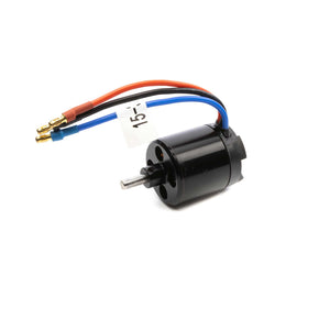 15 Brushless Outrunner Motor, 950Kv